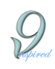 9inspired.com