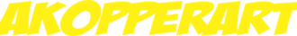 akopperart.co