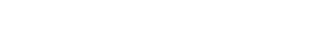ceasarthoughts.com