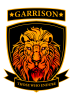 garrisonclothing.com