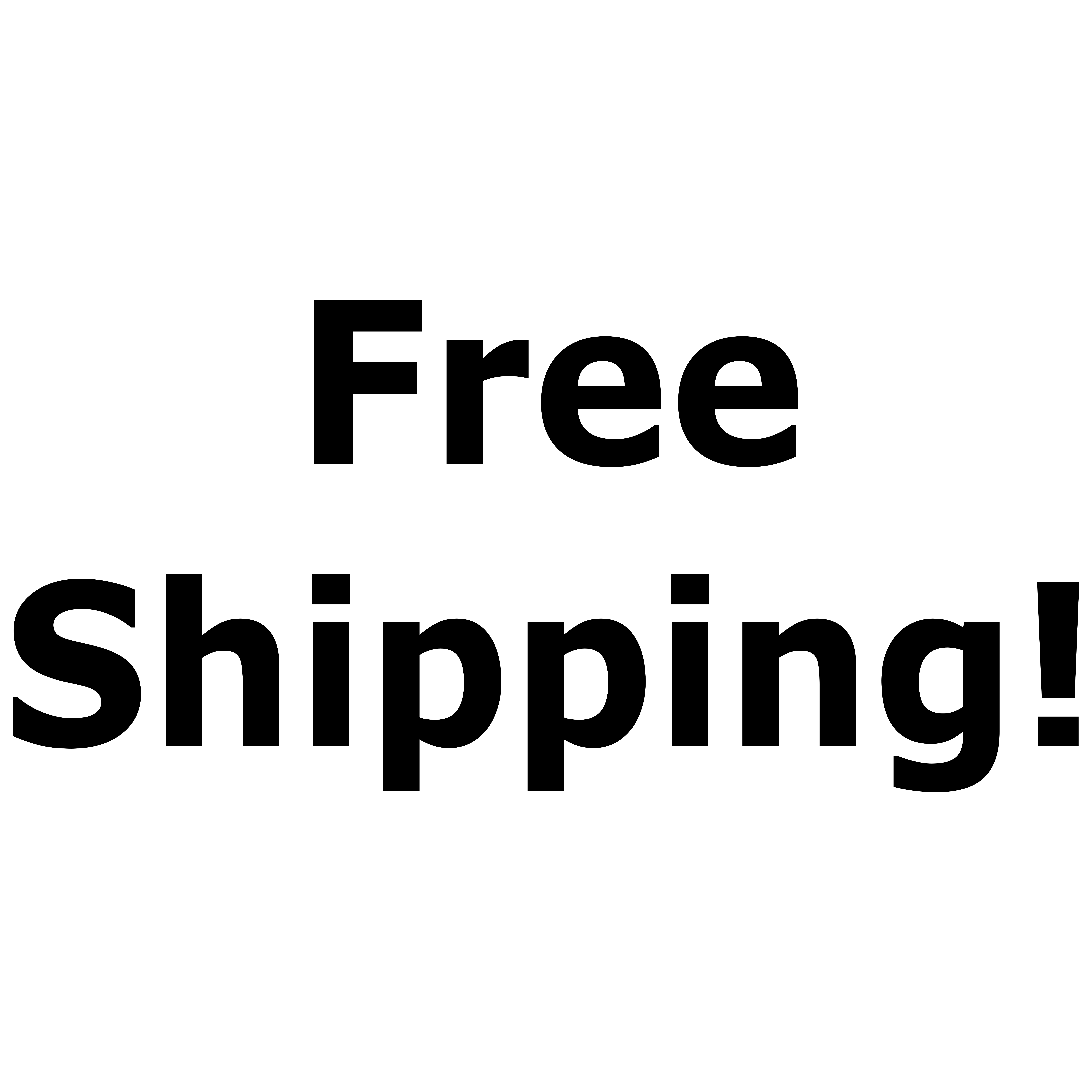 promo banner 3
