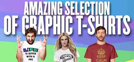 promo banner 1