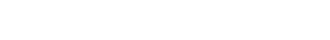 lavenderandlaceltdecwid.com