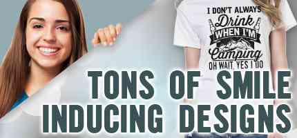 promo banner 1