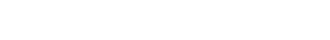 myauthenticwear.com