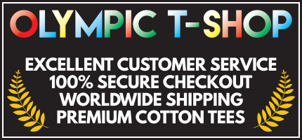 promo banner 1