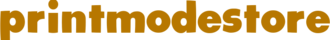 printmodestore.com