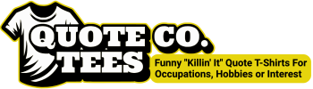 quotecotees.com