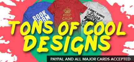promo banner 1
