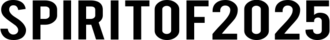 spiritof2025.com