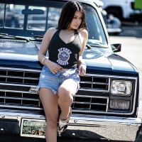 promo banner 2