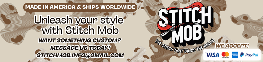 promo banner 1