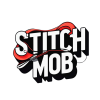 stitch-mob.com