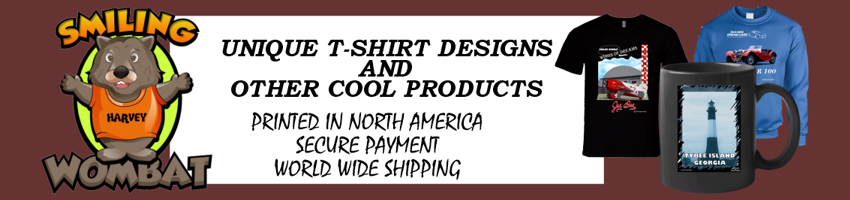 promo banner 1
