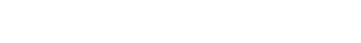 threadu.com
