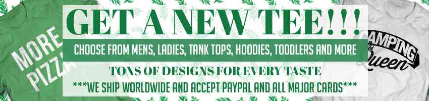 promo banner 1