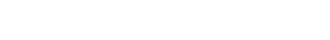 totallykoalafied.com